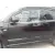 Puerta Delantera Izquierda para Dodge Caliber
