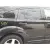Puerta Trasera Derecha para Dodge Caliber