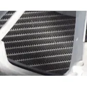 Radiador Agua para Dodge Caliber