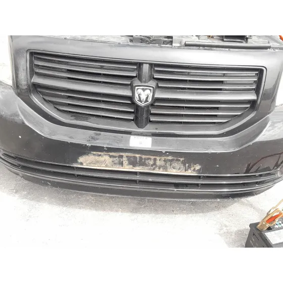 Rejilla Delantera para Dodge Caliber