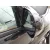 Retrovisor Derecho para Dodge Caliber