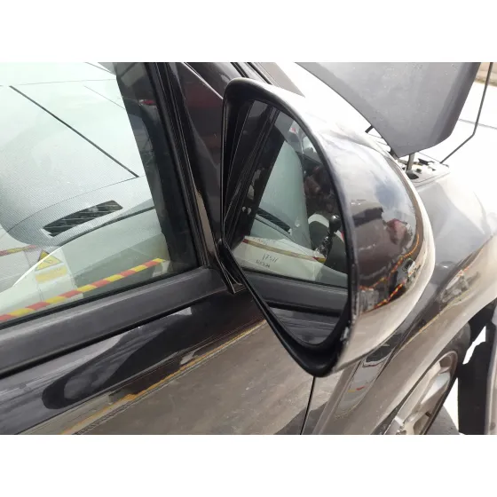 Retrovisor Derecho para Dodge Caliber