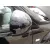 Retrovisor Derecho para Dodge Caliber