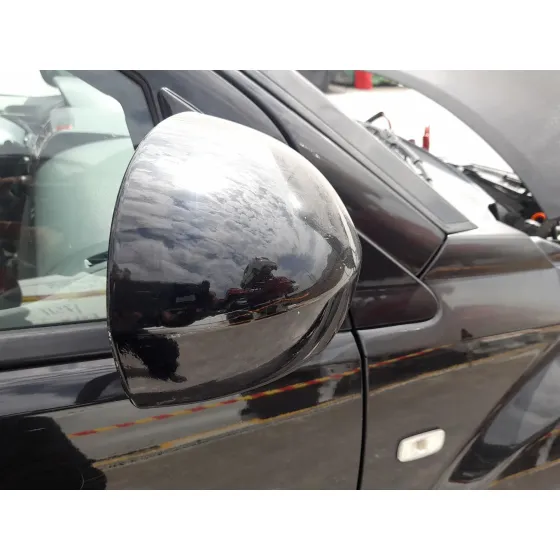 Retrovisor Derecho para Dodge Caliber