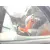 Retrovisor Derecho para Dodge Caliber
