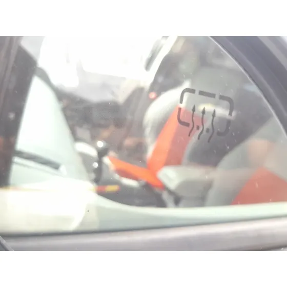 Retrovisor Derecho para Dodge Caliber