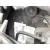Servofreno para Dodge Caliber