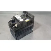 Bateria para Fiat 500 (312_)