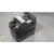 Bateria para Fiat 500 (312_)