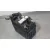 Bateria para Fiat 500 (312_)