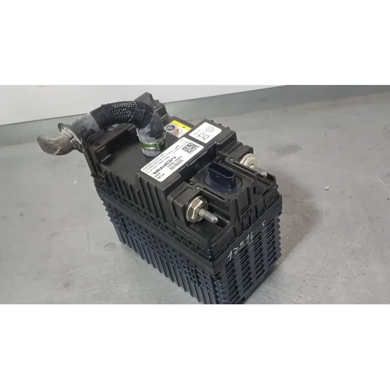 Bateria para Fiat 500 (312_)
