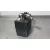 Bateria para Fiat 500 (312_)