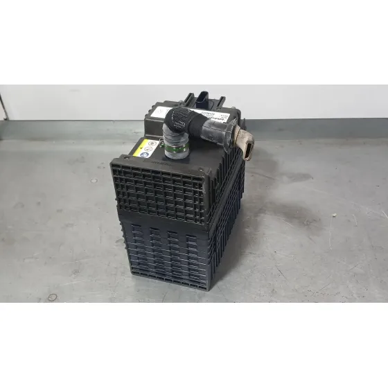 Bateria para Fiat 500 (312_)