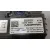 Bateria para Fiat 500 (312_)