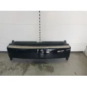 Porton Trasero para Mitsubishi Outlander Ii (Cw_W)