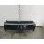 Porton Trasero para Mitsubishi Outlander Ii (Cw_W)