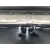 Porton Trasero para Mitsubishi Outlander Ii (Cw_W)