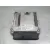 Centralita Motor Uce para Mitsubishi Outlander Ii (Cw_W)