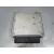 Centralita Motor Uce para Mitsubishi Outlander Ii (Cw_W)