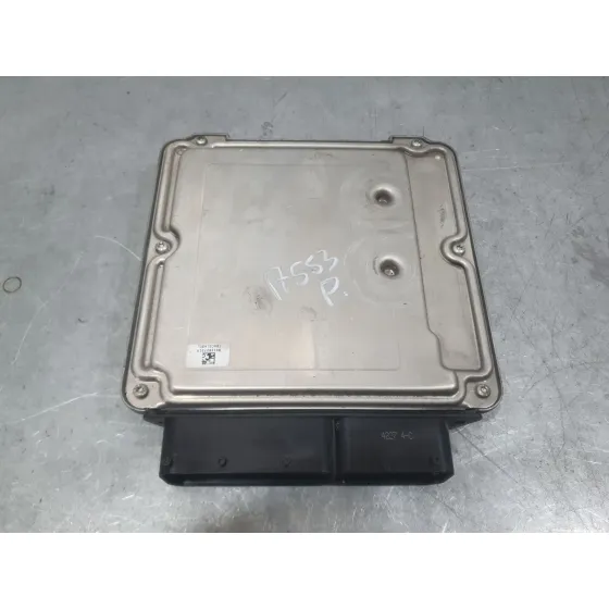 Centralita Motor Uce para Mitsubishi Outlander Ii (Cw_W)