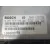 Centralita Motor Uce para Mitsubishi Outlander Ii (Cw_W)