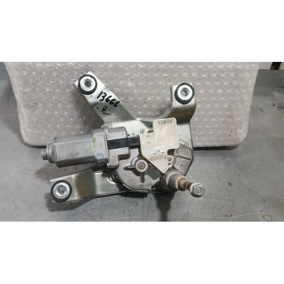 Motor Limpia Trasero para Jeep Compass