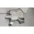 Motor Limpia Trasero para Jeep Compass