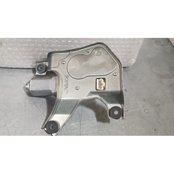 Motor Limpia Trasero para Jeep Compass