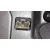 Motor Limpia Trasero para Jeep Compass