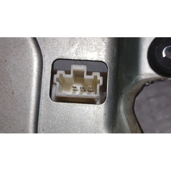 Motor Limpia Trasero para Jeep Compass