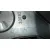 Motor Limpia Trasero para Jeep Compass