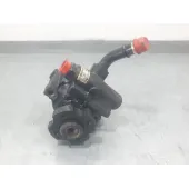 Bomba Direccion para Peugeot Boxer Caja/Chasis (Zct_)