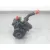 Bomba Direccion para Peugeot Boxer Caja/Chasis (Zct_)