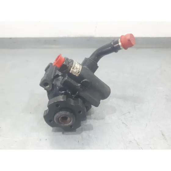 Bomba Direccion para Peugeot Boxer Caja/Chasis (Zct_)