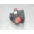 Bomba Direccion para Peugeot Boxer Caja/Chasis (Zct_)