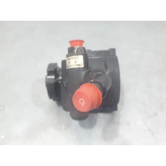 Bomba Direccion para Peugeot Boxer Caja/Chasis (Zct_)