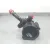 Bomba Direccion para Peugeot Boxer Caja/Chasis (Zct_)