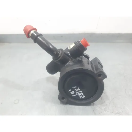 Bomba Direccion para Peugeot Boxer Caja/Chasis (Zct_)