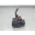 Bomba Direccion para Peugeot Boxer Caja/Chasis (Zct_)