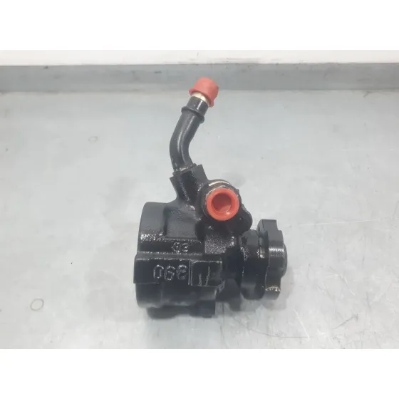Bomba Direccion para Peugeot Boxer Caja/Chasis (Zct_)