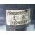 Bomba Direccion para Peugeot Boxer Caja/Chasis (Zct_)