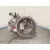 Caja Cambios para Peugeot Boxer Caja/Chasis (Zct_)