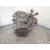 Caja Cambios para Peugeot Boxer Caja/Chasis (Zct_)