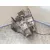 Caja Cambios para Peugeot Boxer Caja/Chasis (Zct_)