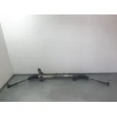 Cremallera Direccion para Peugeot Boxer Caja/Chasis (Zct_)