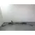 Cremallera Direccion para Peugeot Boxer Caja/Chasis (Zct_)