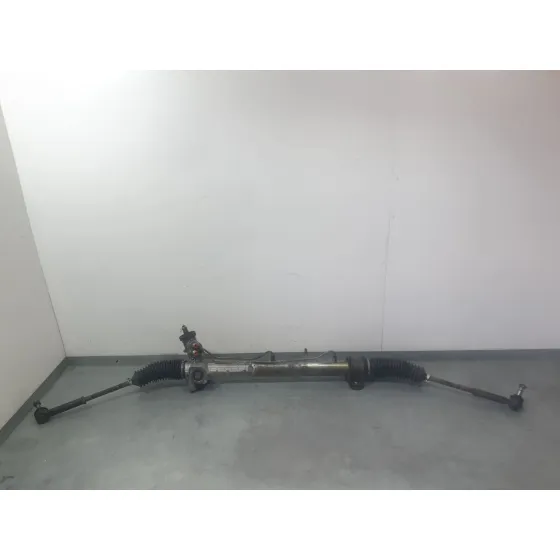 Cremallera Direccion para Peugeot Boxer Caja/Chasis (Zct_)