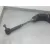 Cremallera Direccion para Peugeot Boxer Caja/Chasis (Zct_)