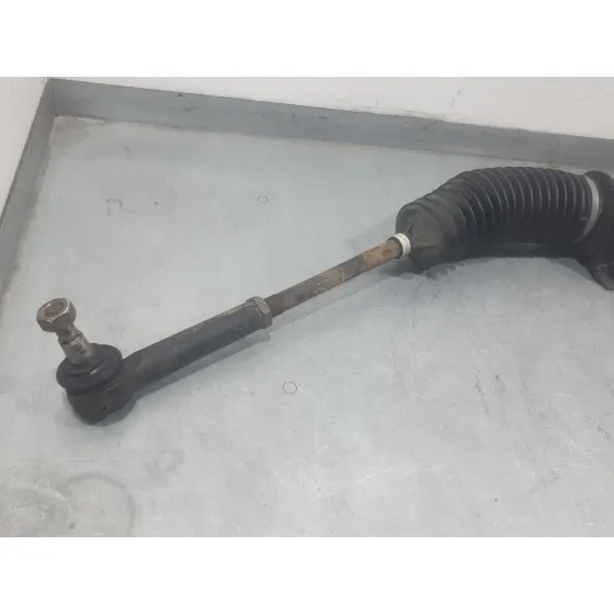 Cremallera Direccion para Peugeot Boxer Caja/Chasis (Zct_)