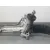 Cremallera Direccion para Peugeot Boxer Caja/Chasis (Zct_)